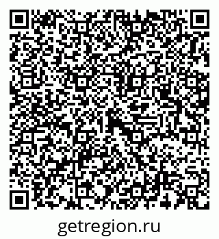79637311510