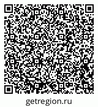 79637311511