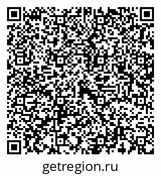 79637311513