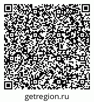 79637311515