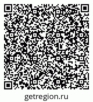 79637311518