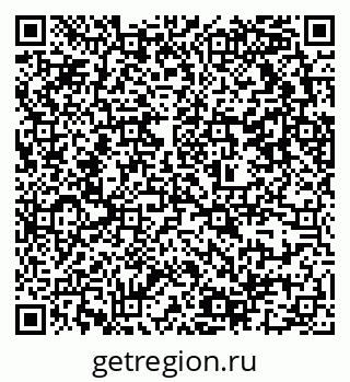 79637311521