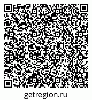 79637311522