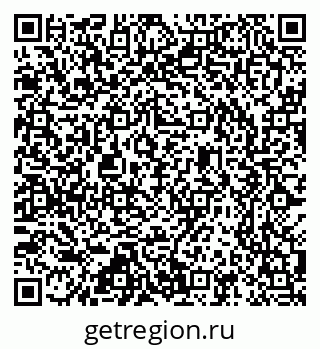 79637311529