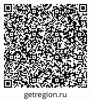 79637311532