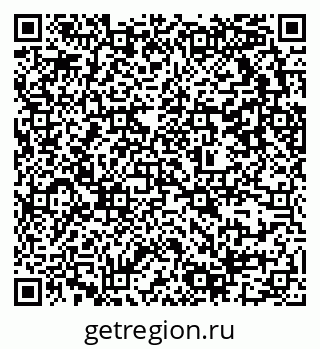 79637311535