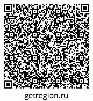 79637311537