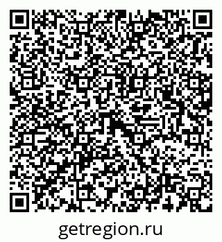 79637311538
