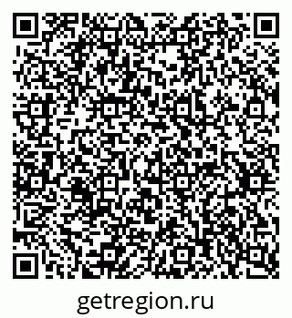 79637311541