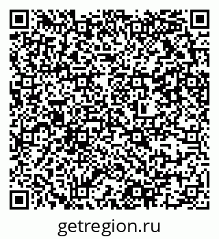 79637311543