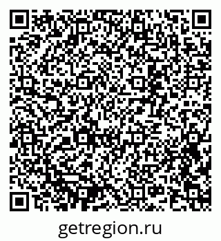 79637311544