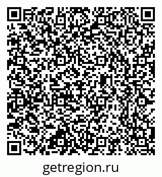 79637311545