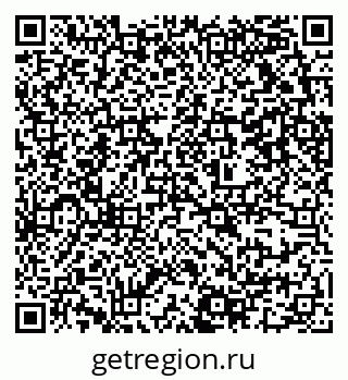 79637311546