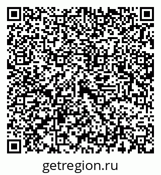 79637311557
