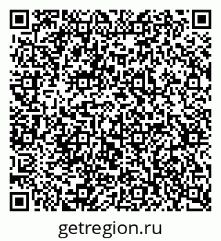 79637311564