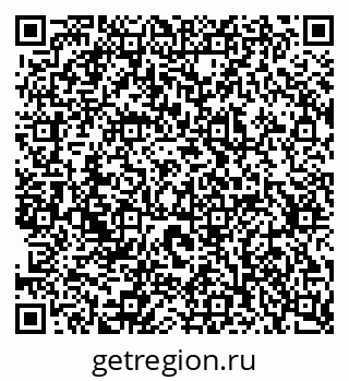 79637311566