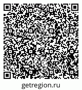 79637311567