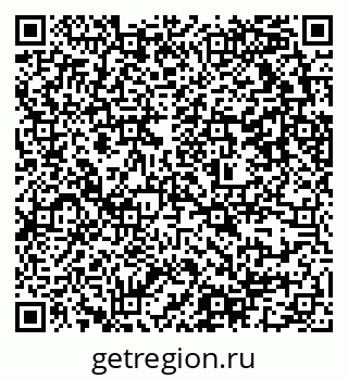 79637311570