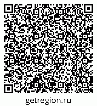79637311573