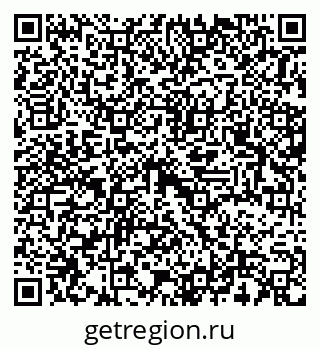 79637311575