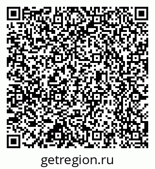 79637311577