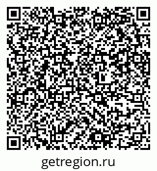 79637311580