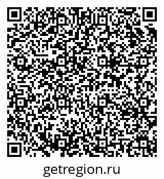 79637311595