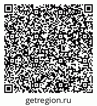 79637311596