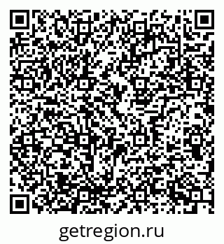 79637311610