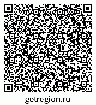 79637311611