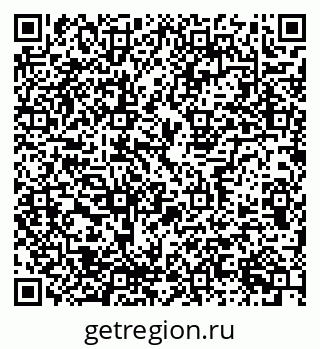 79637311612