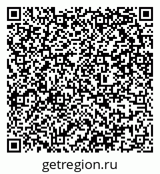 79637311613