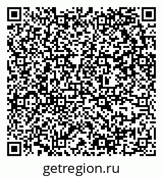 79637311616