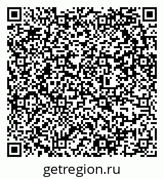 79637311617