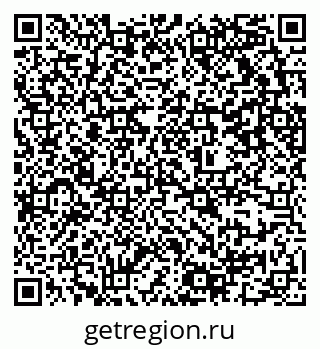 79637311618