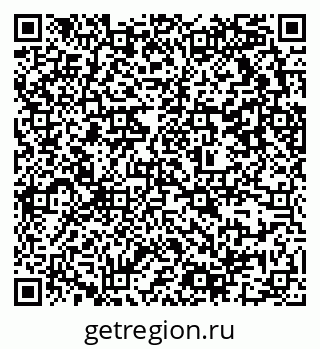 79637311621