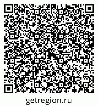 79637311622