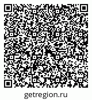 79637311623