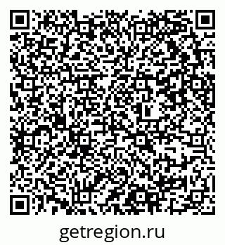 79637311624