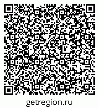 79637311626