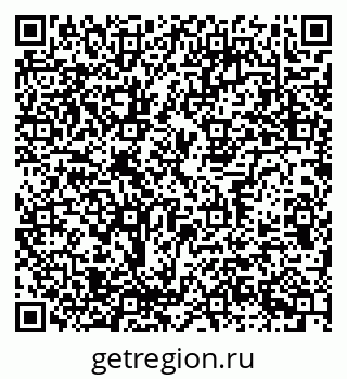 79637311627