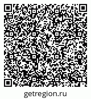 79637311629