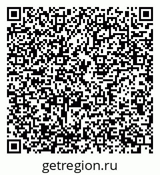 79637311631