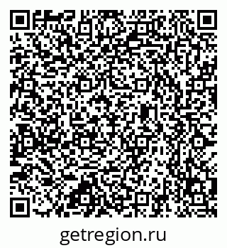 79637311632