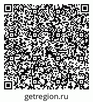 79637311633