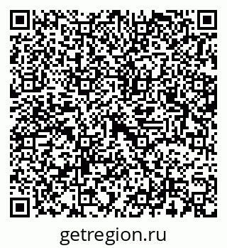 79637311635