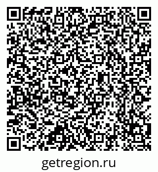 79637311636