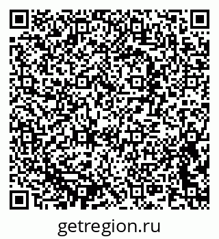 79637311637