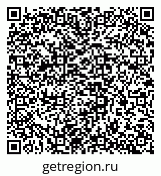 79637311638