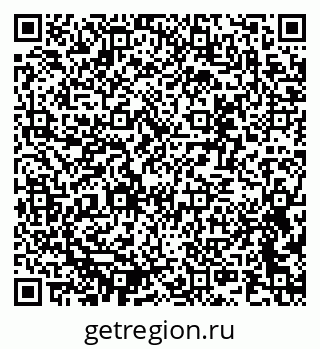 79637311639